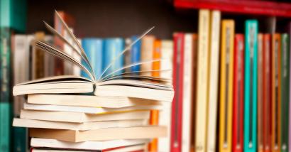 Ecco i migliori libri del 2025 per il New Yorker