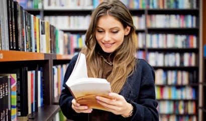 Ecco quali sono stati i 10 libri più venduti a Milano (e quelli più prestati nelle biblioteche)