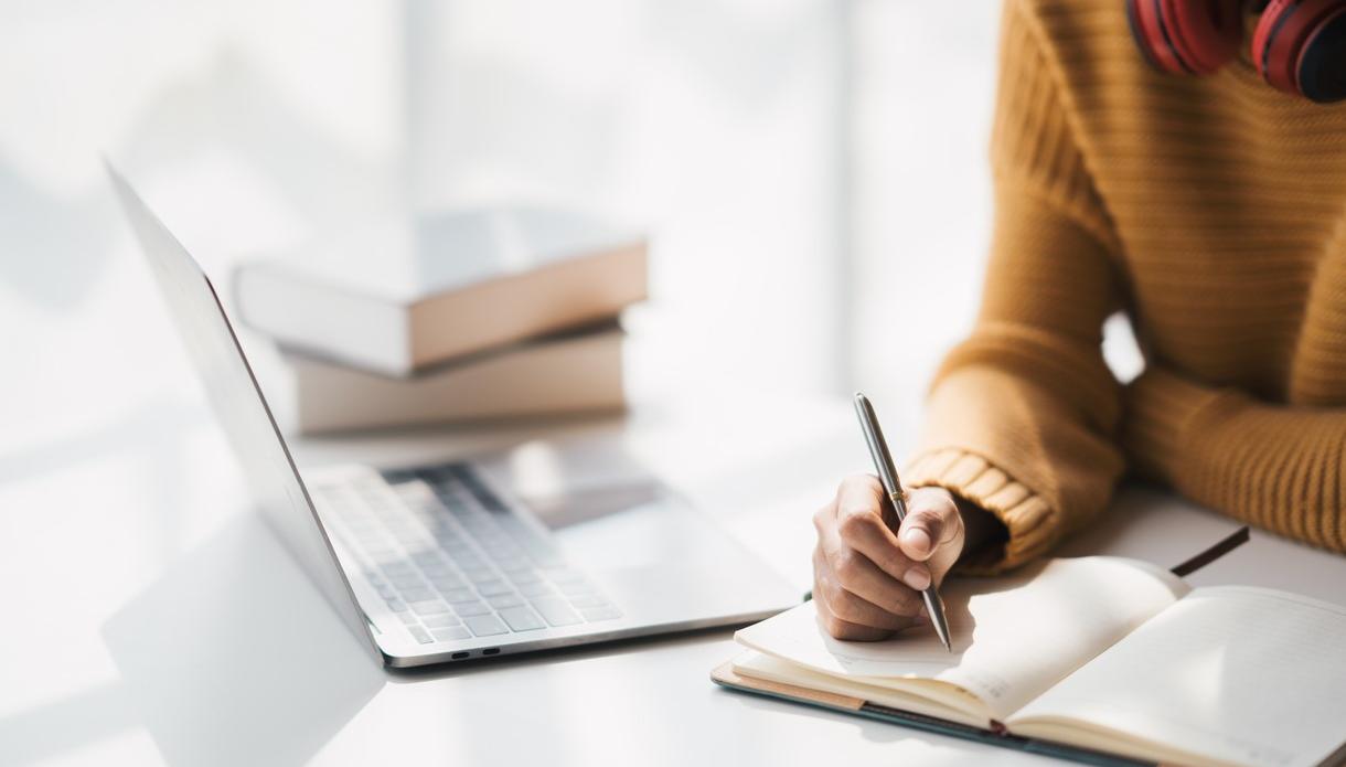 libri scrittrici scrittori esordienti 2026