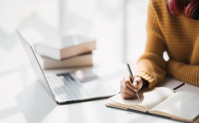 Libri: in anteprima scrittrici e scrittori esordienti italiani del 2026