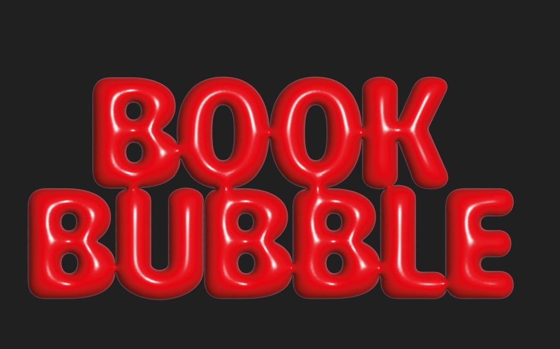 BookBubble Feltrinelli