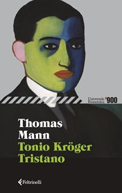 Collana Feltrinelli UE Novecento