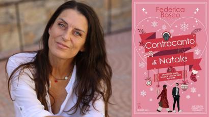 Single Bells (alla ricerca di principii e non principi) - di Federica Bosco