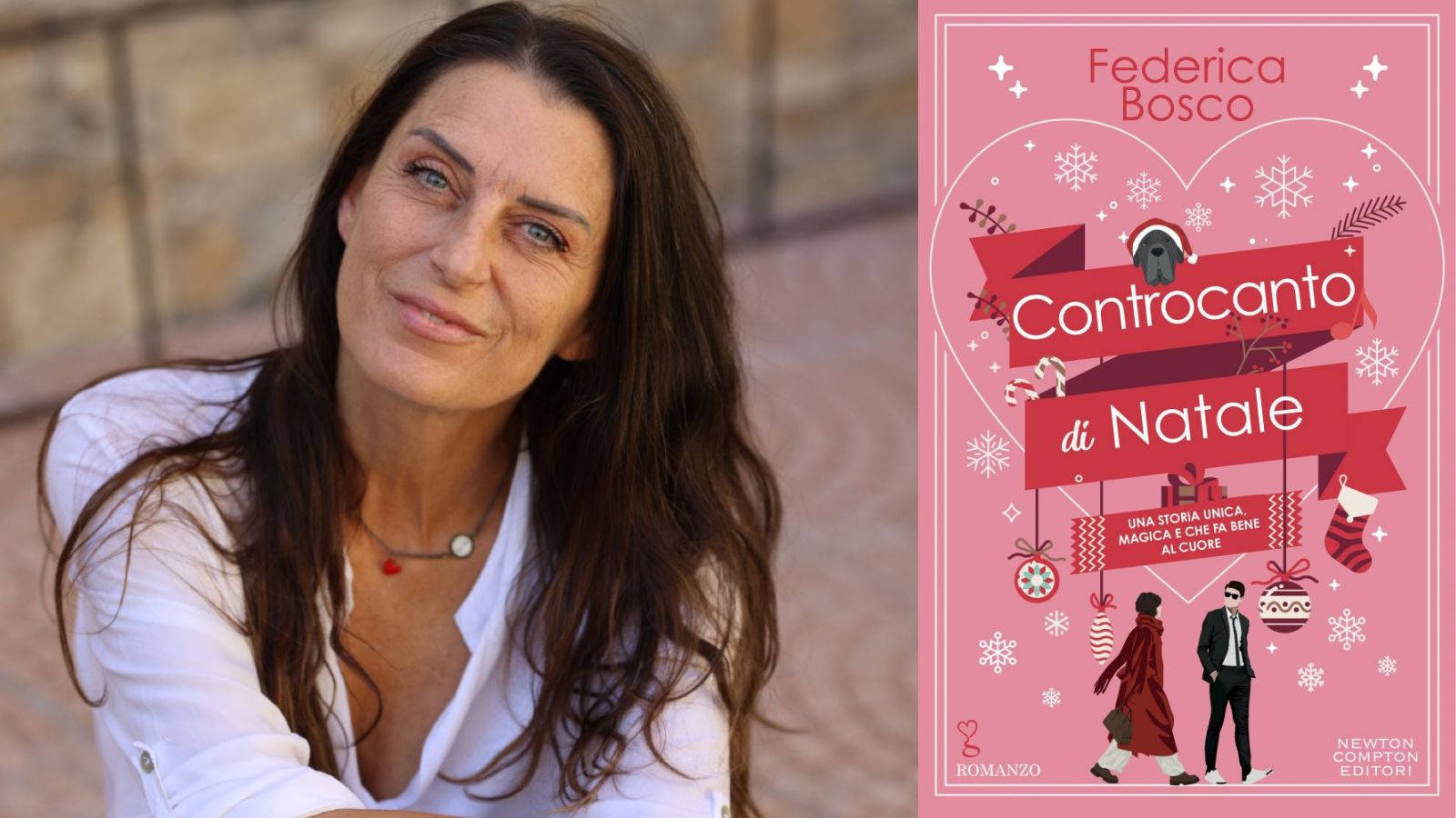 Single Bells (alla ricerca di principii e non principi) - di Federica Bosco