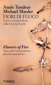Copertina di Fiori di fuoco libri da leggere 2026
