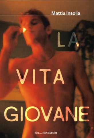 La vita giovane, libri da leggere 2026