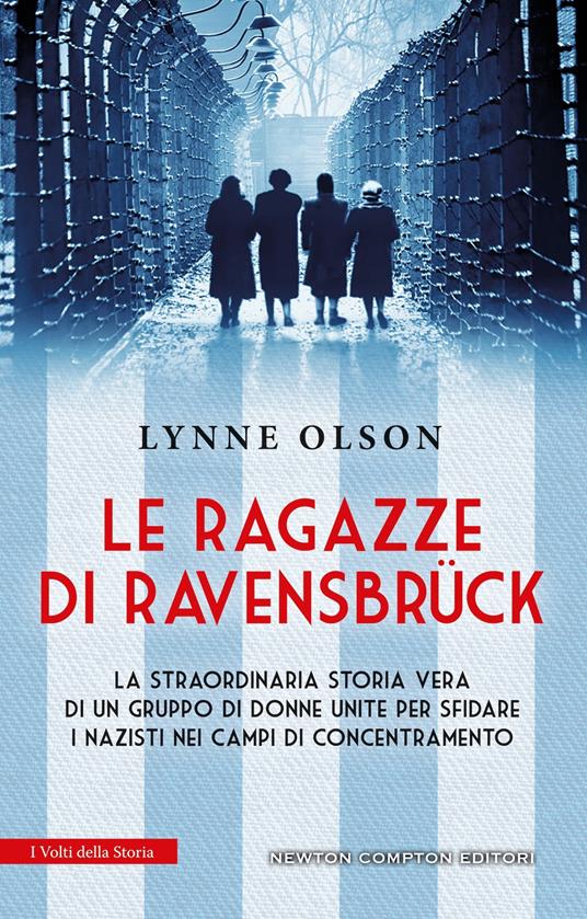 copertina di Miracolo ad Auschwitz di Michael Calvi, libri Giorno della Memoria 2026