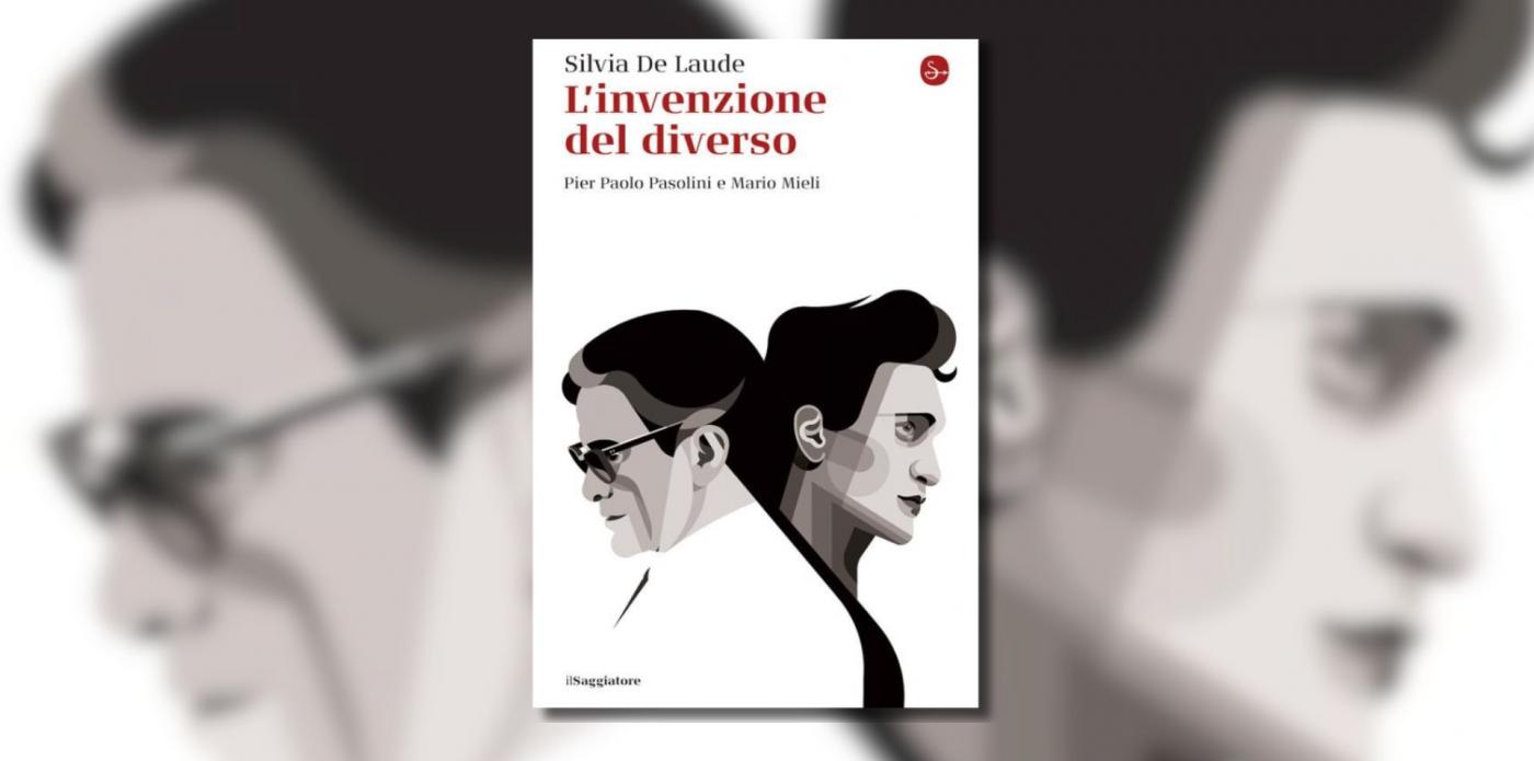 L'invenzione del diverso