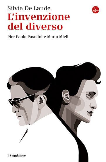 L’invenzione del diverso