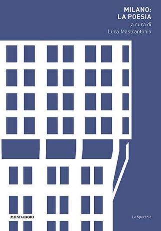 copertina di Milano porto di mare, libri da leggere 2026