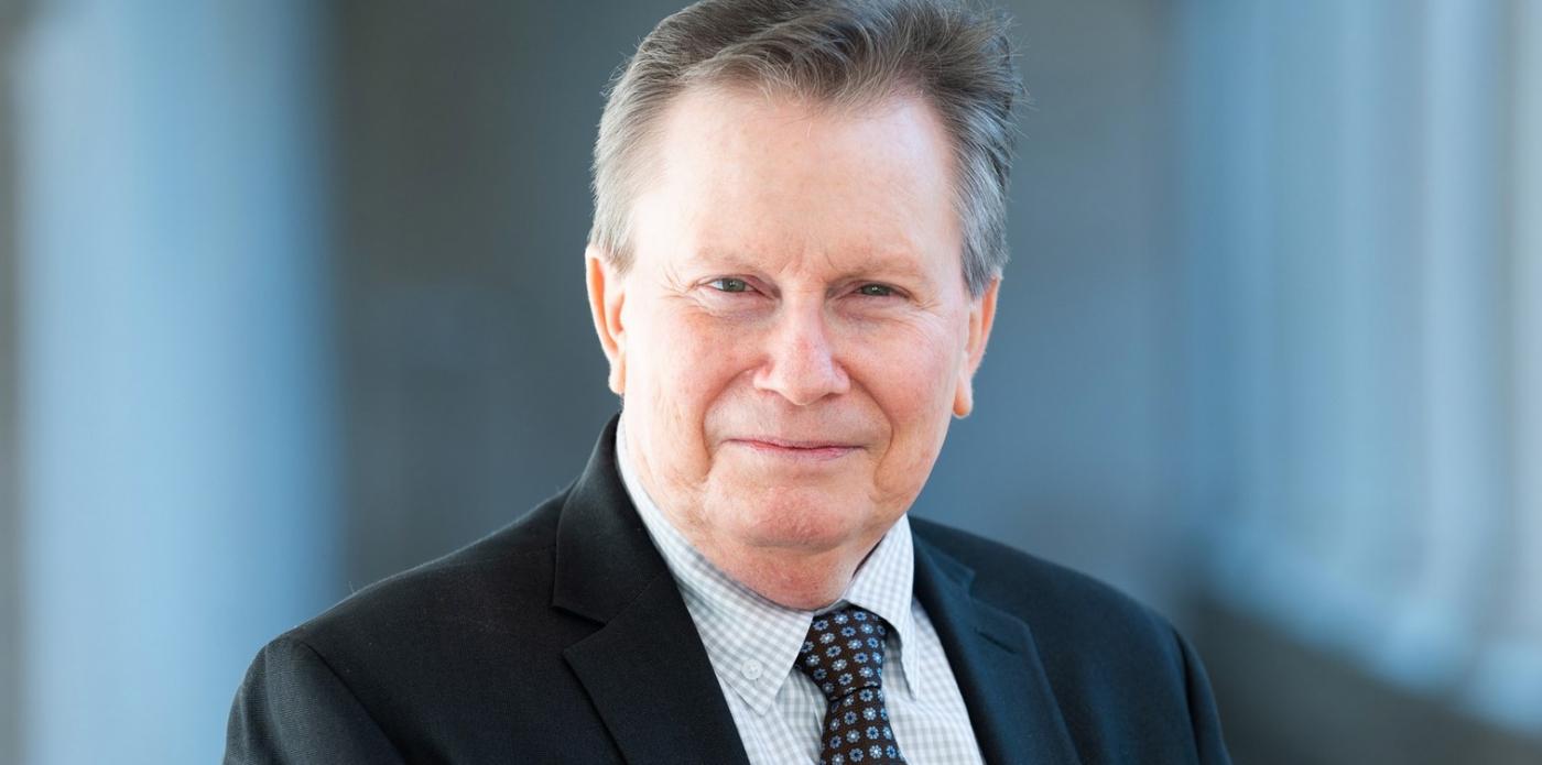 Porter Anderson nella foto di Yuma Martellanz