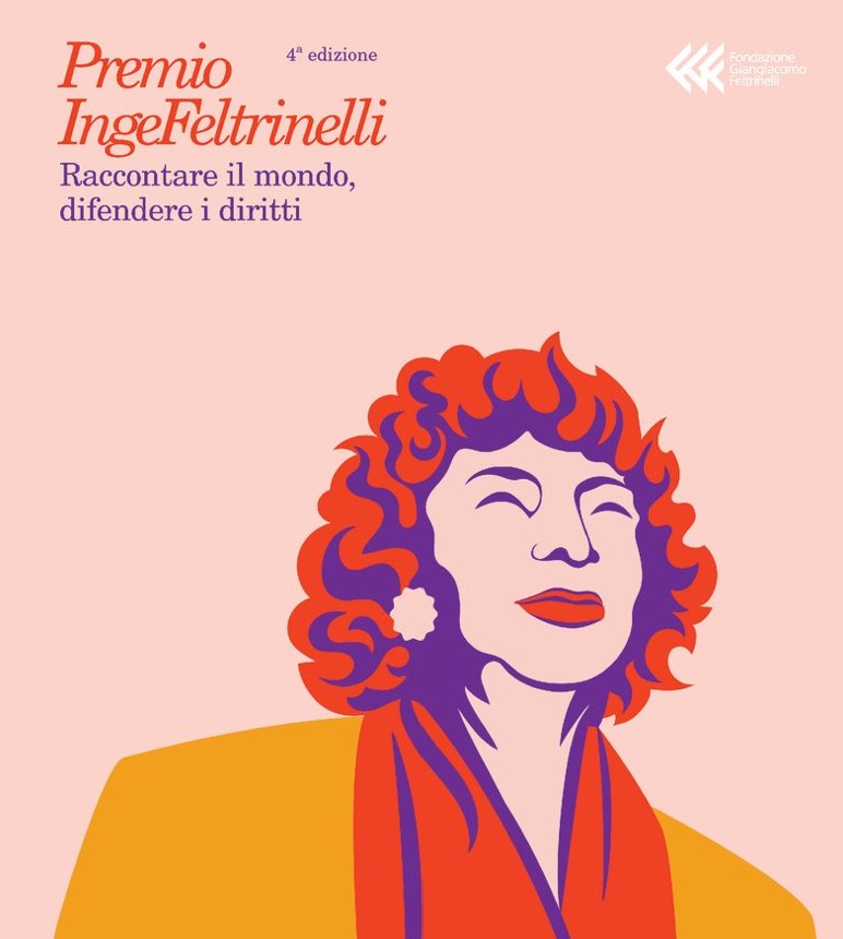 Premio Inge Feltrinelli