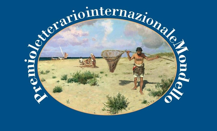 Premio Mondello 2025