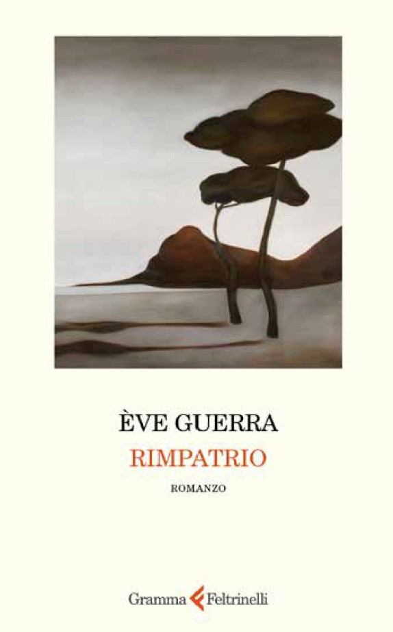 Copertina di Rimpatrio libri da leggere 2026