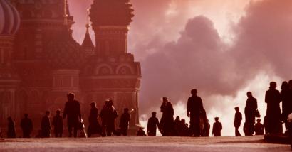 Romanzi russi da leggere: non i soliti libri per cominciare