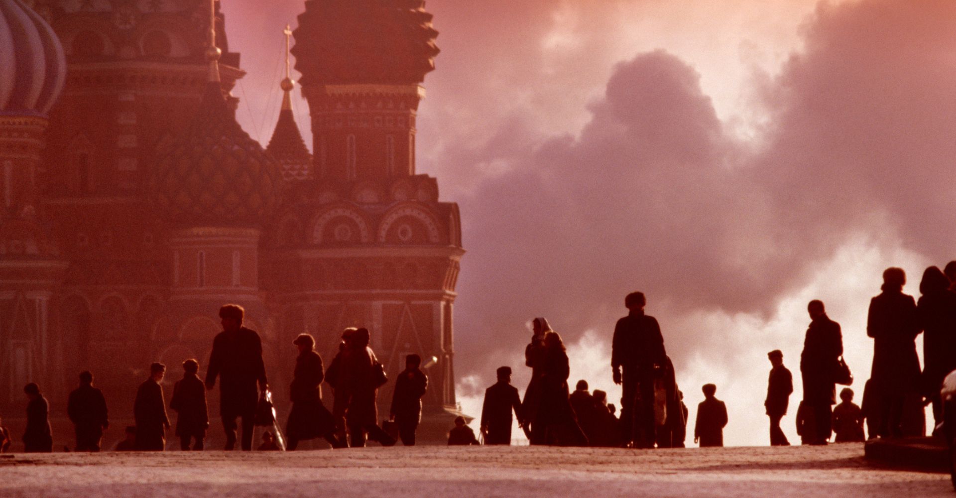 Romanzi russi da leggere: non i soliti libri per cominciare