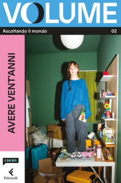 Volume 2 Avere vent'anni