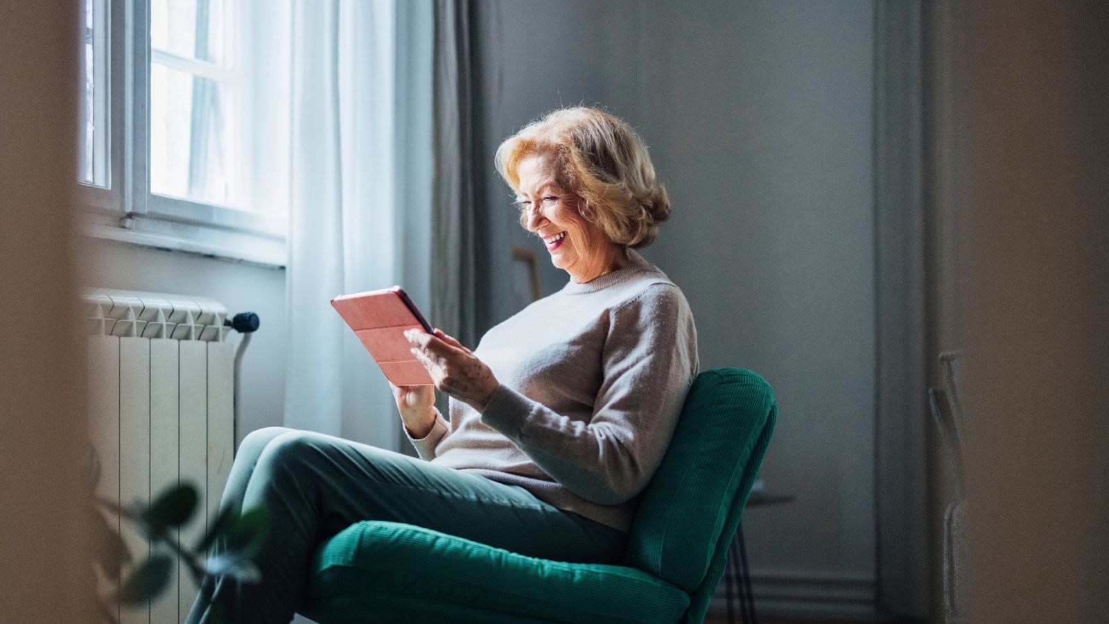 Mystery, thriller & true crime: due settimane con 50 ebook in offerta