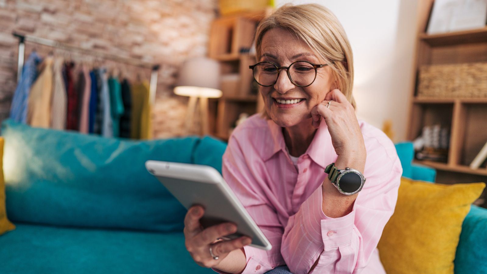 Self-help, wellness, mindfulness: l'offerta ebook di gennaio 2026