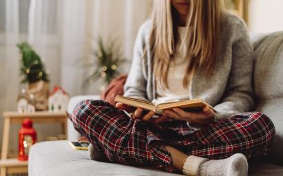 Libri da leggere 2026: oltre 400 novità in anteprima