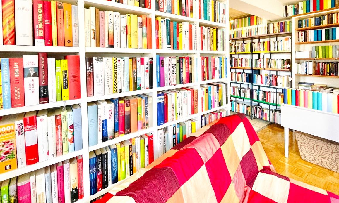 libri più venduti 2025