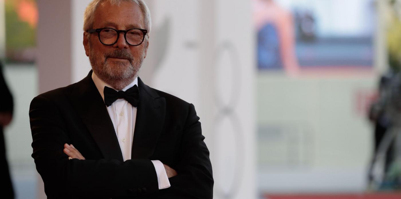 novità Premio Campiello 2026