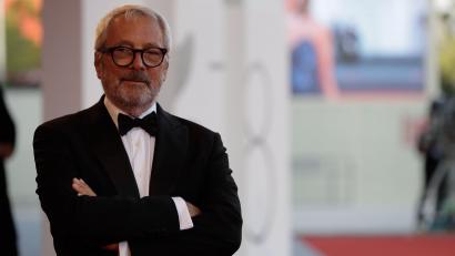 Premio Campiello 2026: Roberto Cicutto nuovo presidente della Giuria dei Letterati