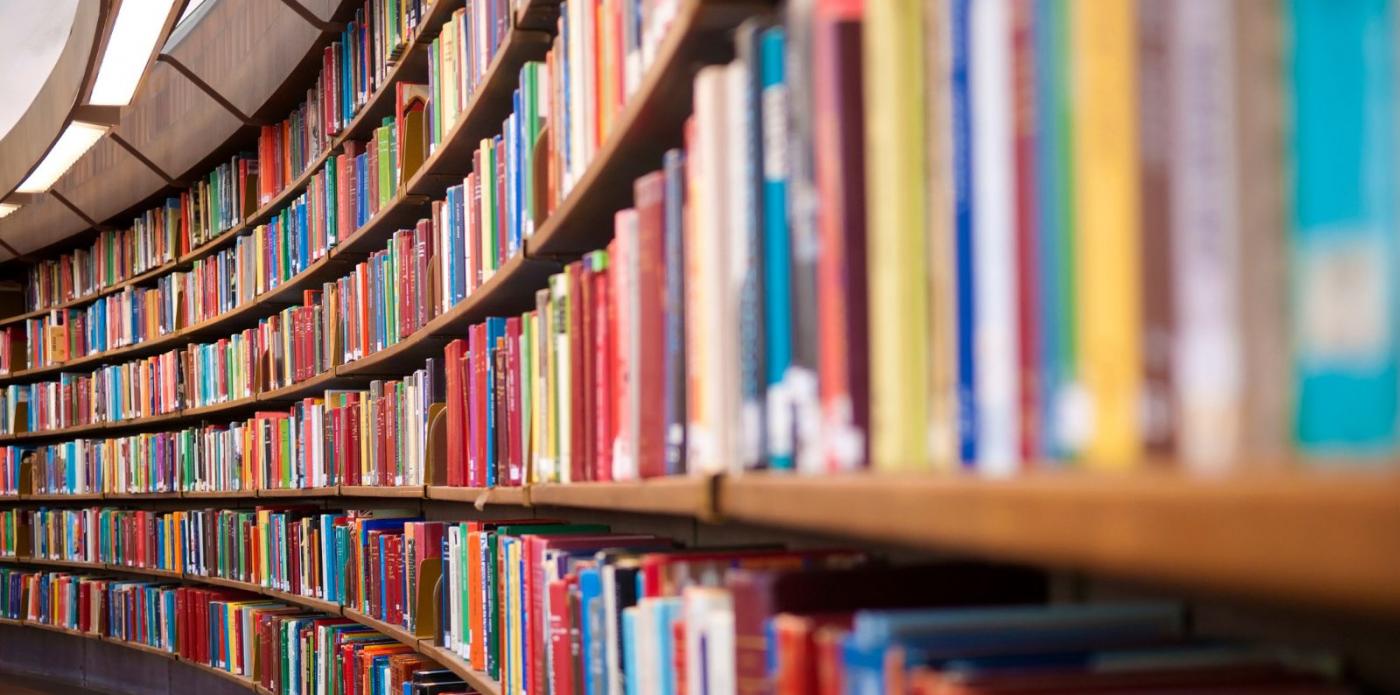 scaffali, libri, scaffale, libreria, romanzi, libro, biblioteca, biblioteche