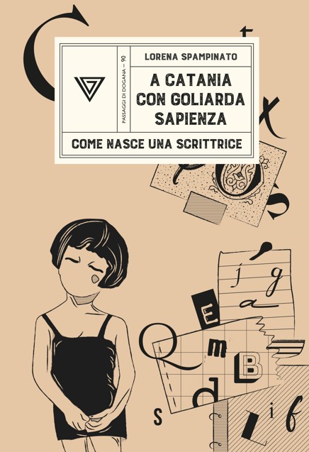 A Catania con Goliarda Sapienza