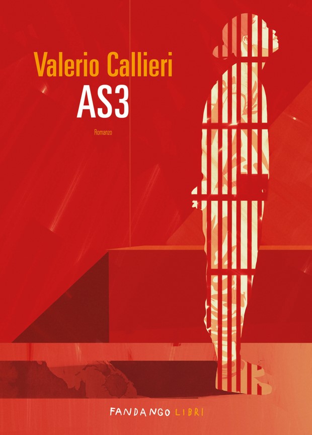 AS3 di Valerio Callieri Fandango
