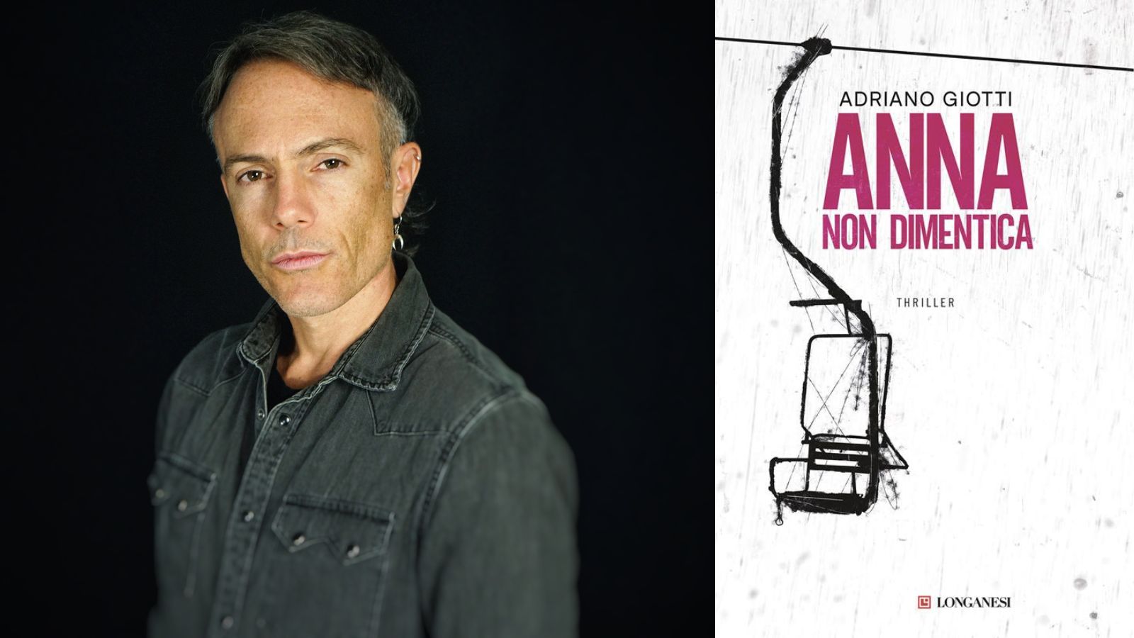 Il fenomeno creepypasta: le fiabe dell'orrore di oggi...