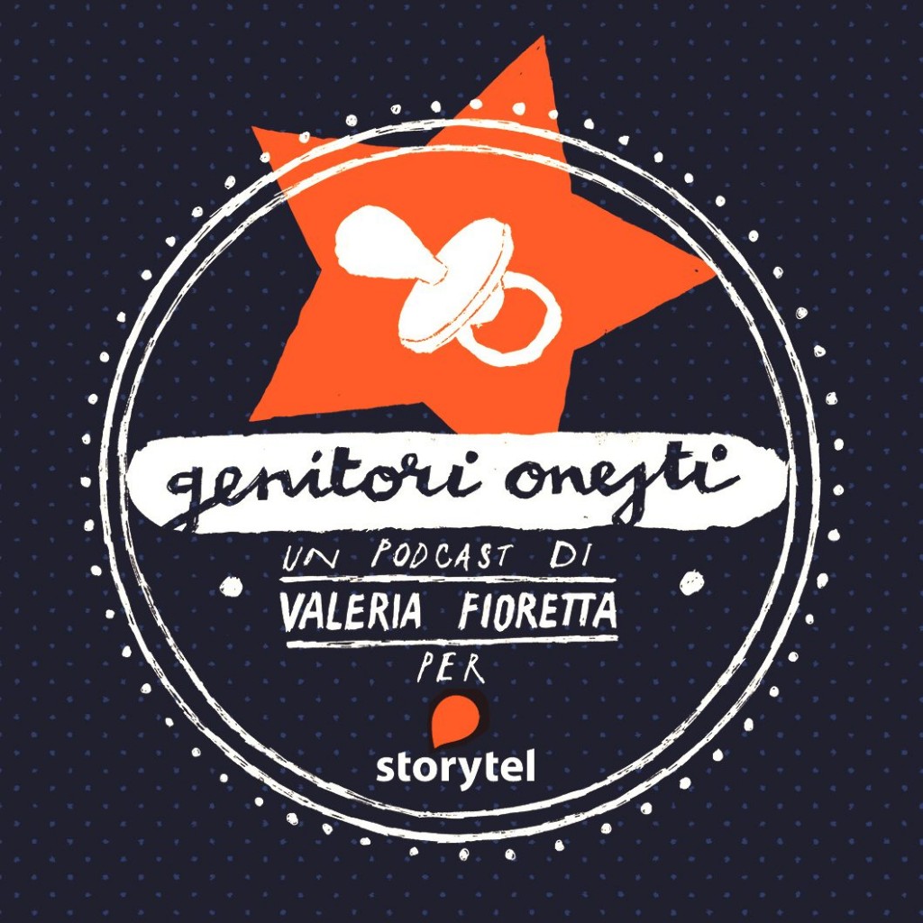 Genitori onesti