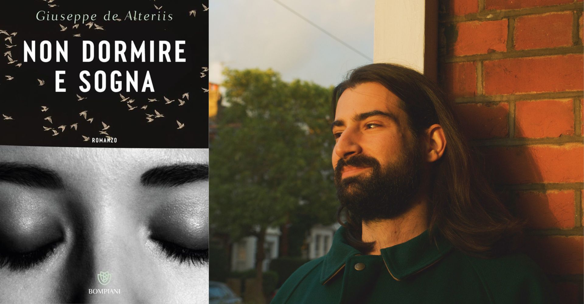 Gli scrittori? Incredibili scienziati (e viceversa)