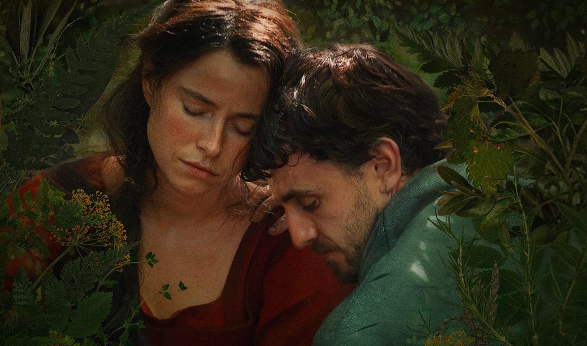 All'origine dell'"Amleto": il film "Hamnet - Nel nome del figlio" di Cloé Zhao