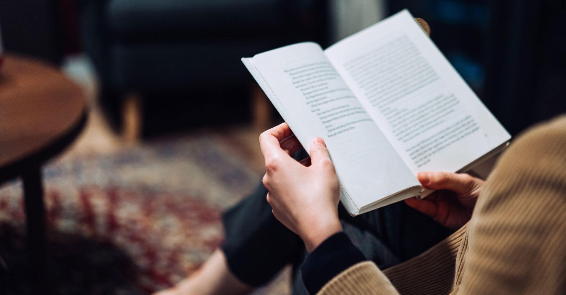 I "non protagonisti" nei libri: spalle, secondi e altri eroi necessari (e indimenticabili)