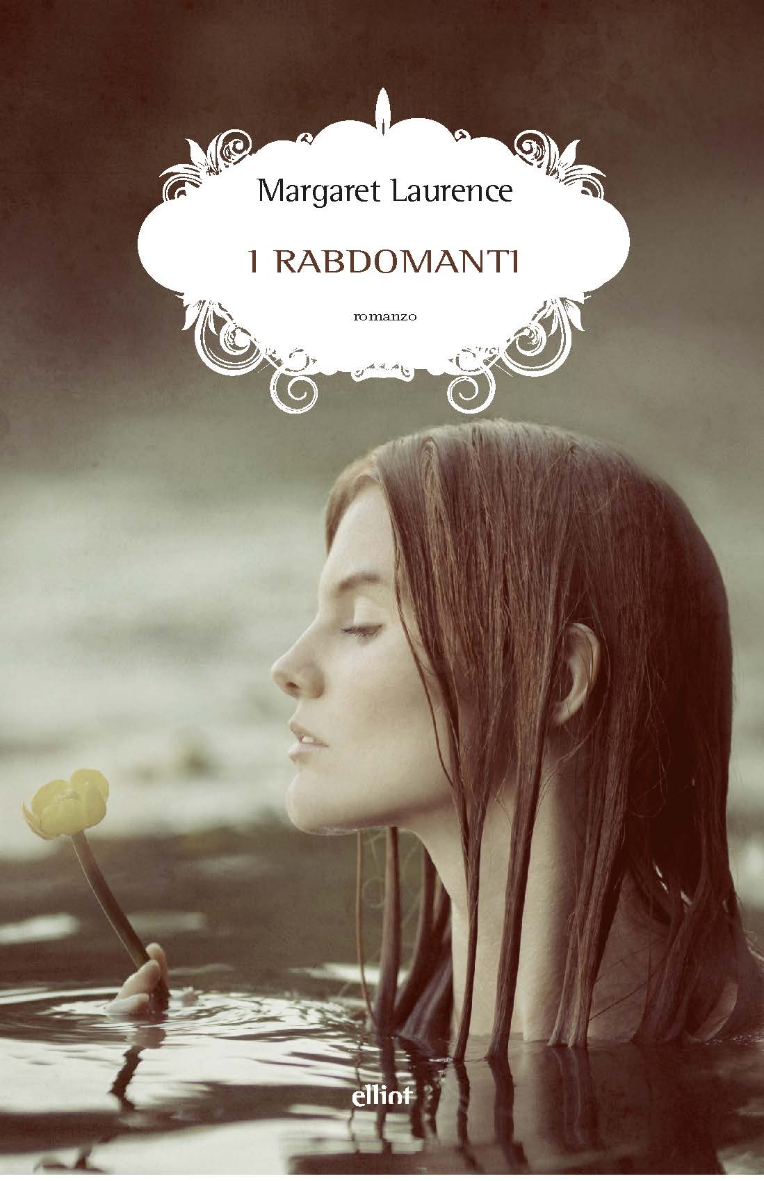 I rabdomanti