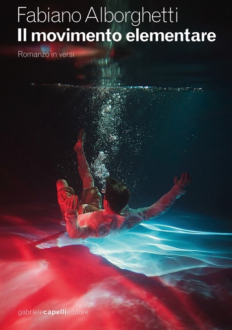 Il movimento elementare