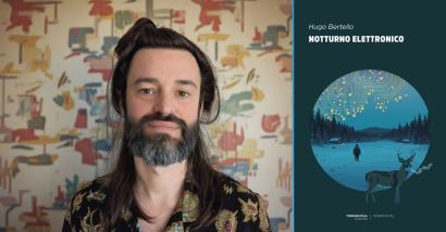 Dalla fantascienza di Asimov e Dick all'eco-fiction: quale sarà il prossimo passo?