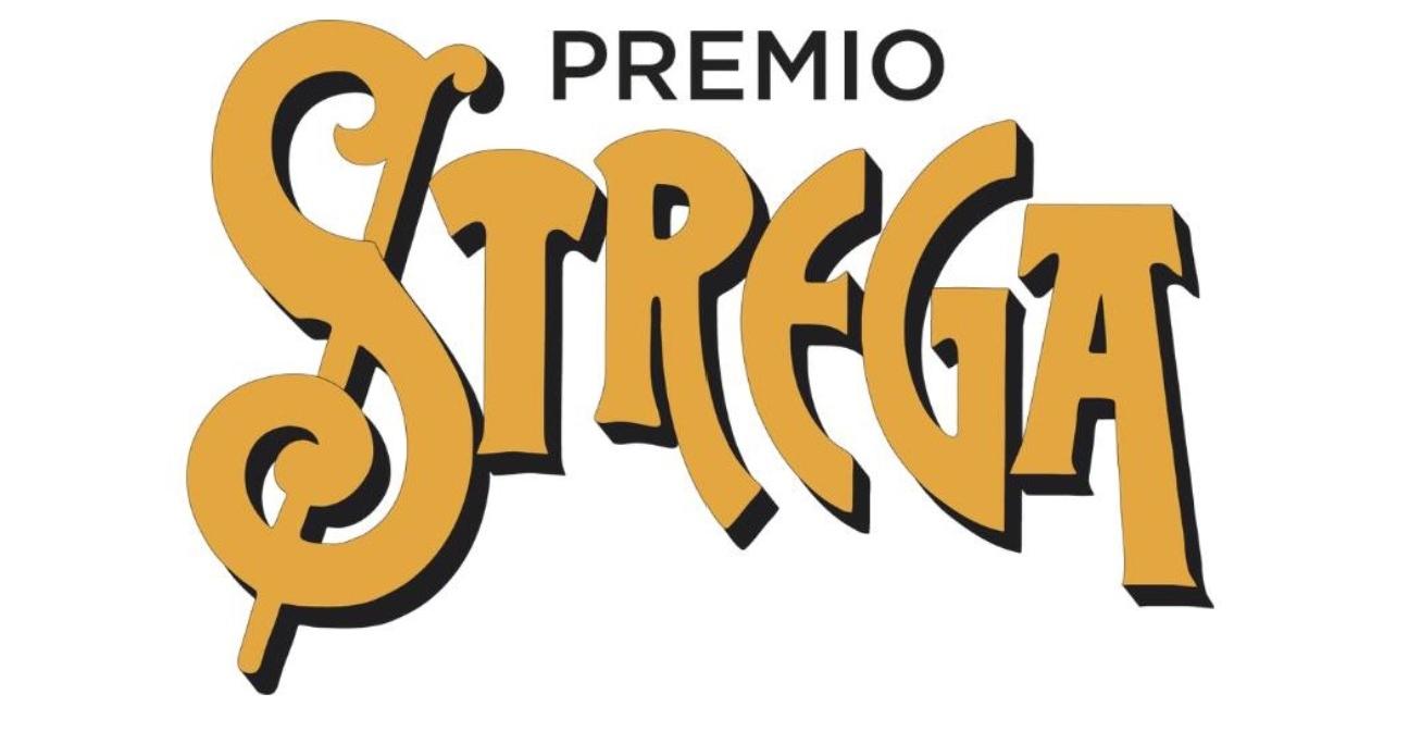 Premio Strega 2026