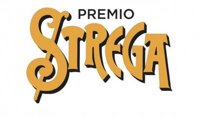 Premio Strega 2026: le prime voci sui libri protagonisti...