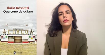 I giovani d'oggi c'erano anche ieri (ma oggi non hanno una casa) - di Ilaria Rossetti