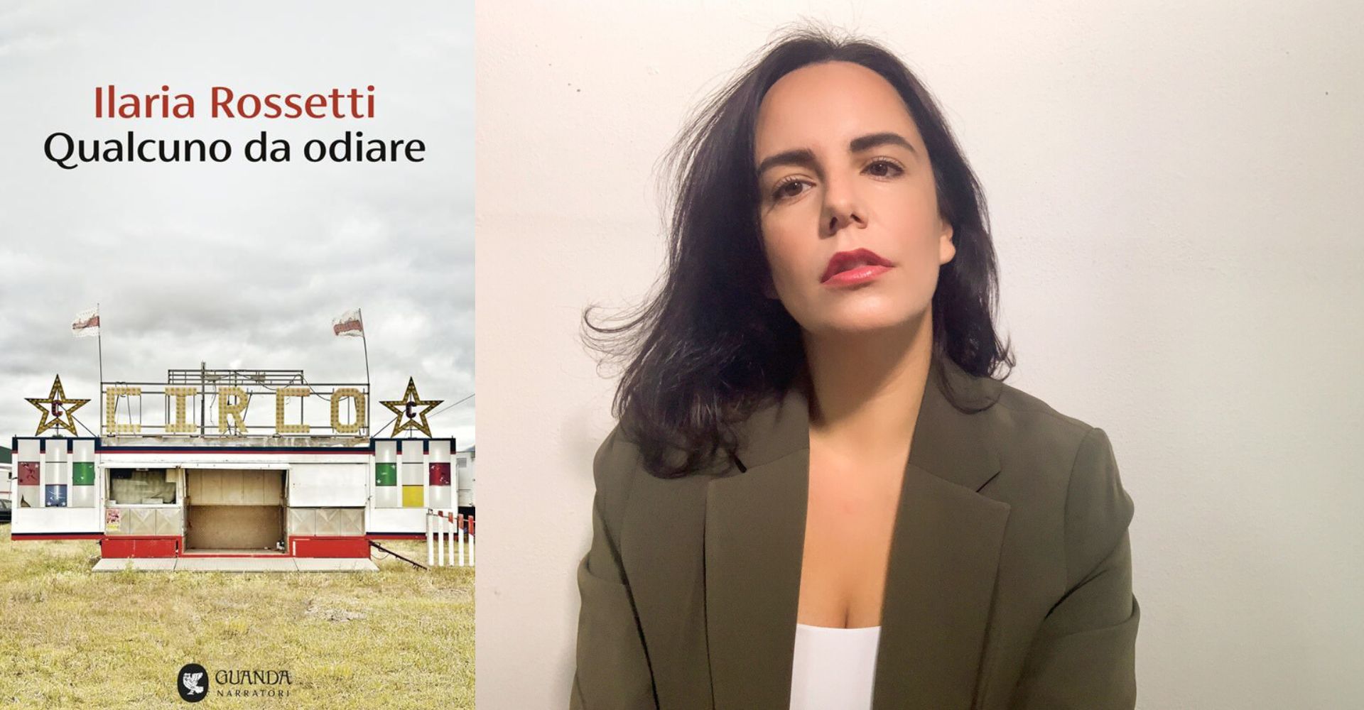 I giovani d'oggi c'erano anche ieri (ma oggi non hanno una casa) - di Ilaria Rossetti
