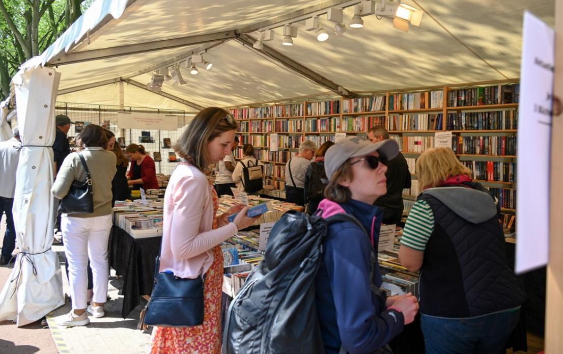 festival letterari 2026