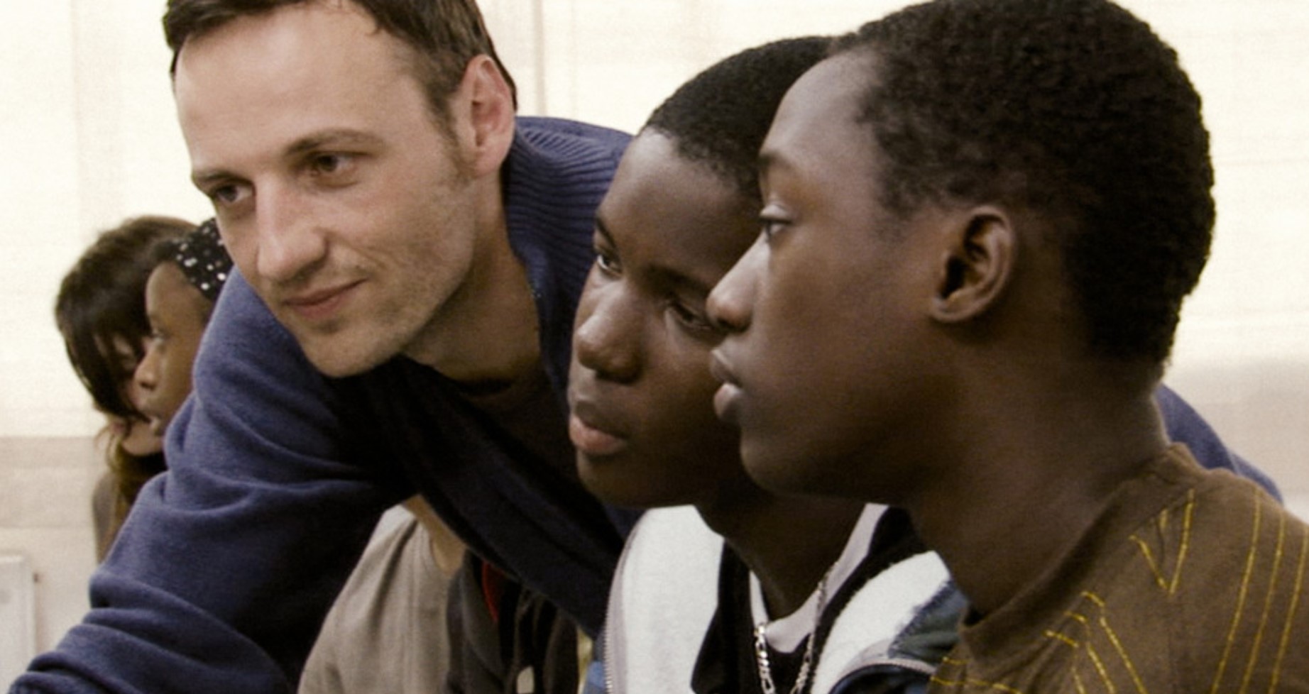 La (vera) scuola di oggi al cinema: nuovi film consigliati, oltre gli stereotipi