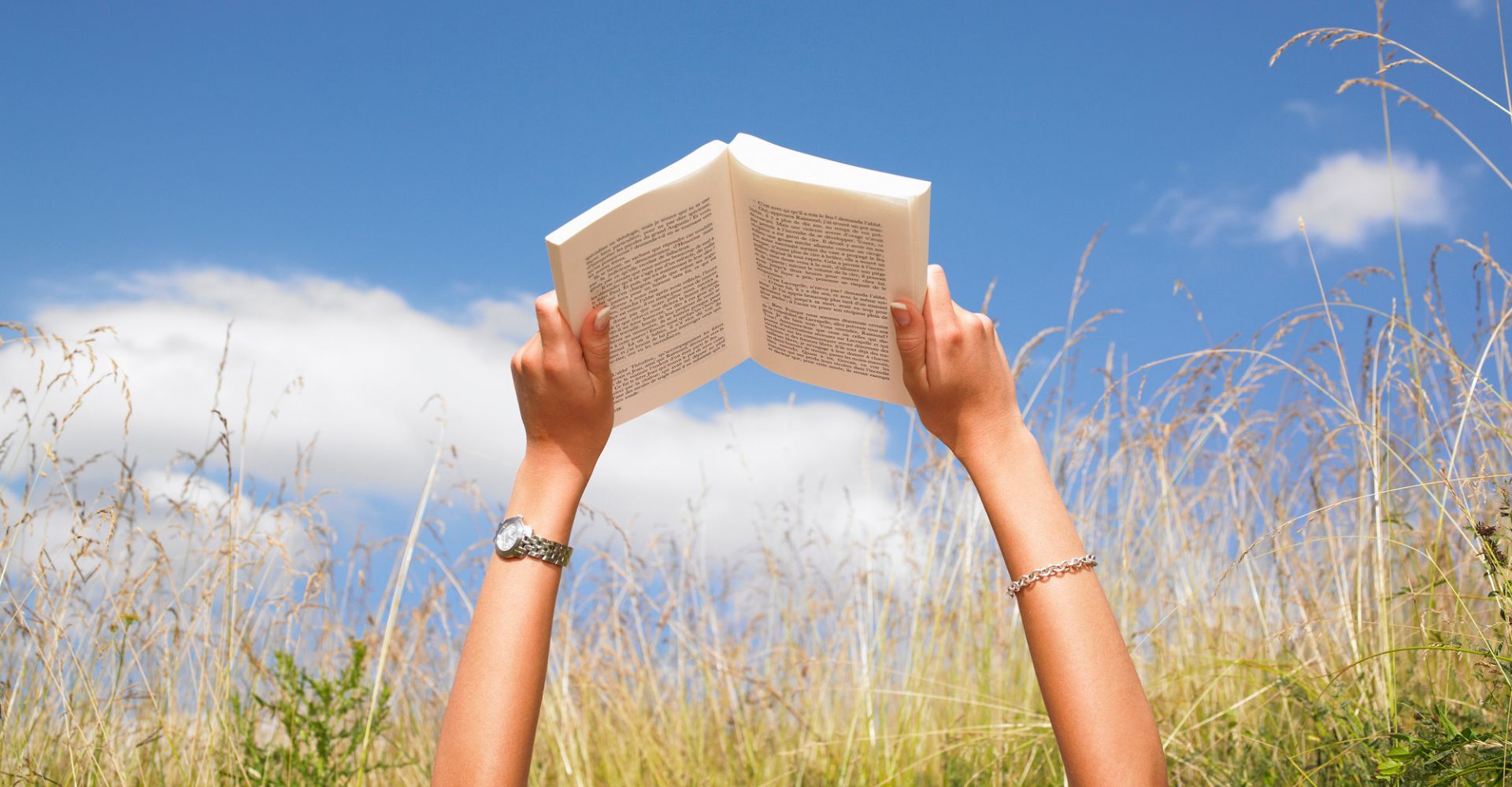 50 libri sulla crescita personale da leggere, per ritrovare la motivazione