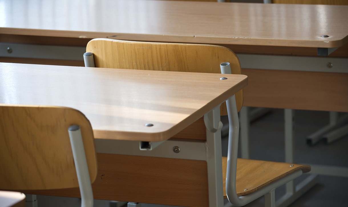 La lingua che accoglie: sentirsi a casa, in italiano