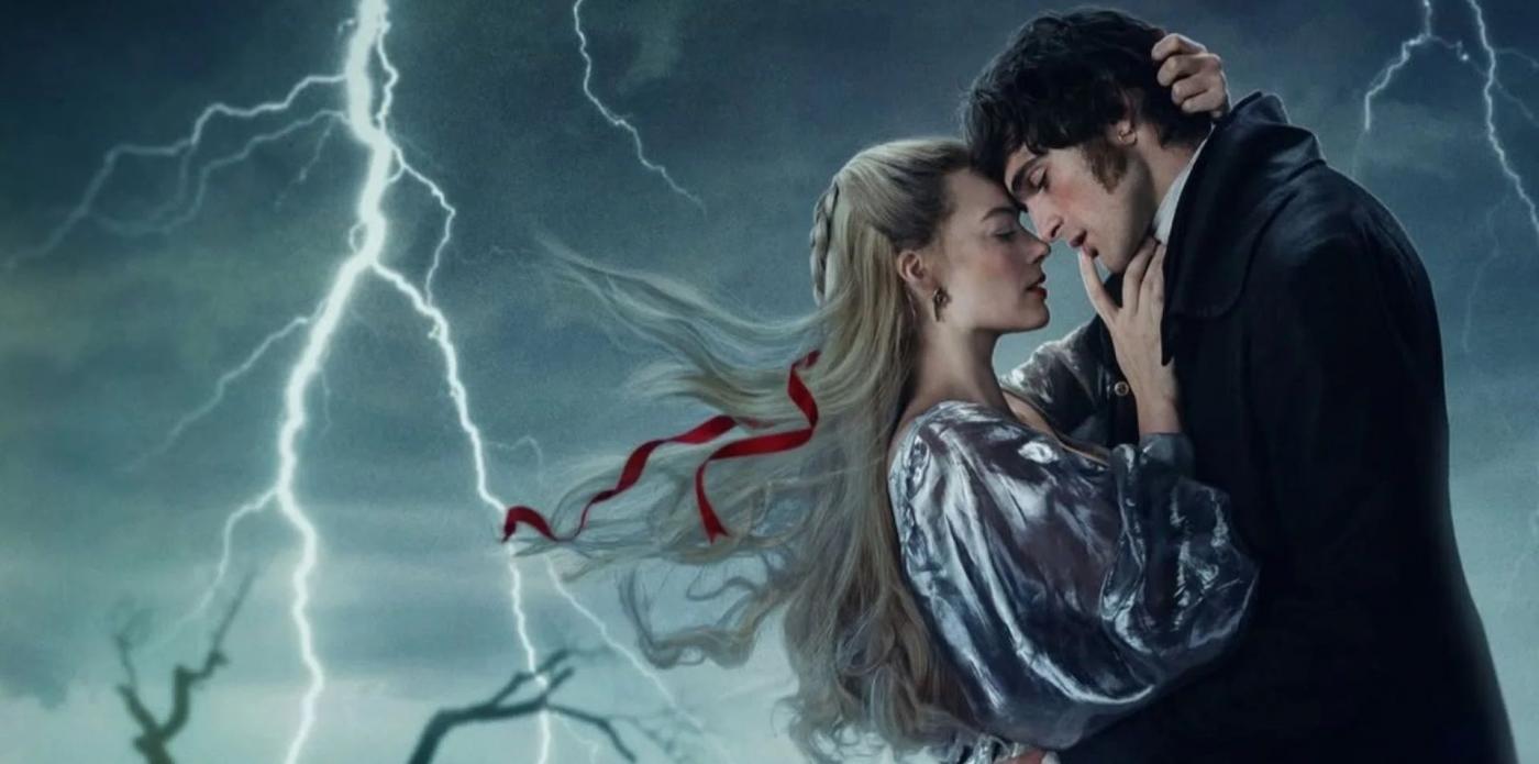 Dettaglio della locandina di 