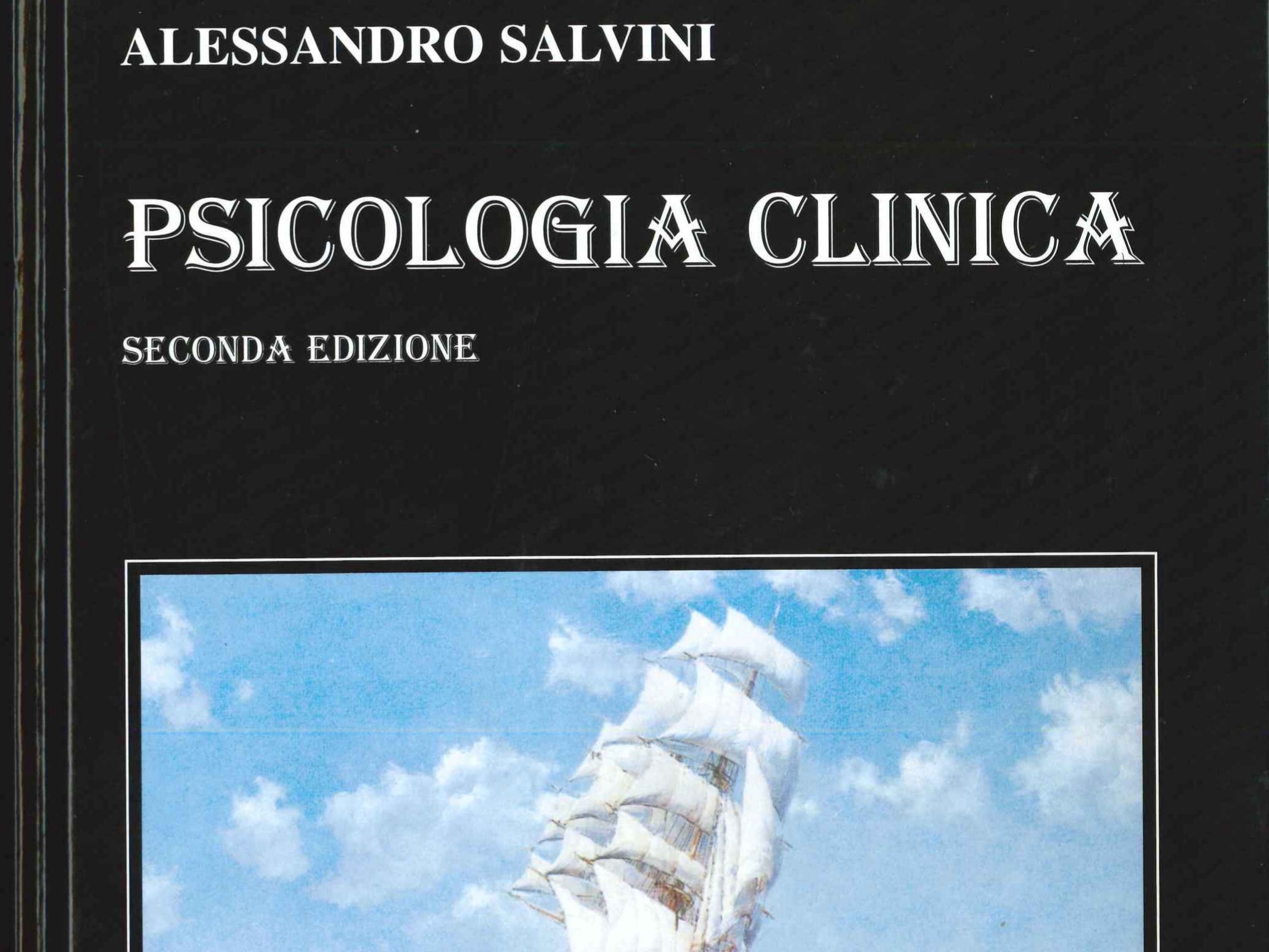 Libreria Upsel Domeneghini