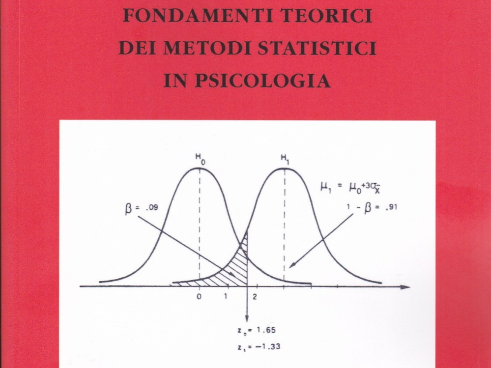 Libreria Upsel Domeneghini