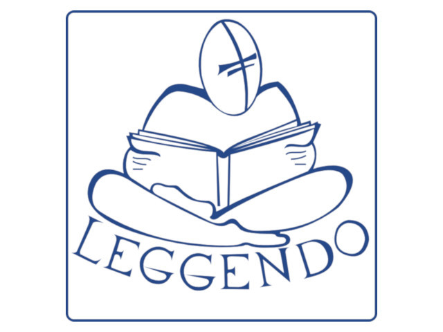 Libreria Leggendo